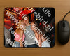 Evenement foto: 1270