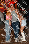 Evenement foto: 1270