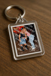 Evenement foto: 1270