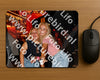 Evenement foto: 1270