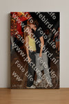 Evenement foto: 1270