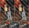 Evenement foto: 1270