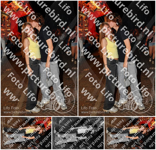 Evenement foto: 1270