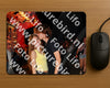 Evenement foto: 1270