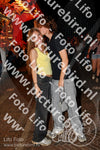 Evenement foto: 1270