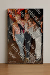 Evenement foto: 1270