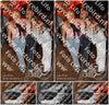 Evenement foto: 1270