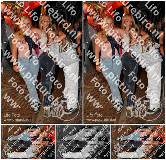 Evenement foto: 1270