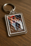Evenement foto: 1270