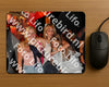 Evenement foto: 1270