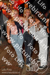 Evenement foto: 1270