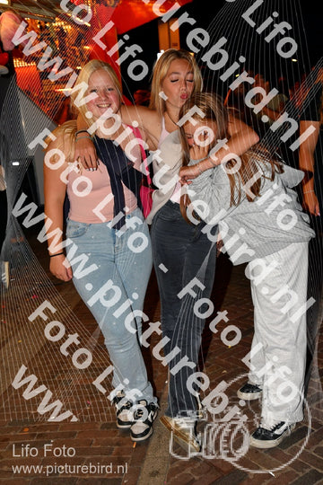 Evenement foto: 1270