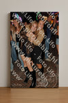 Evenement foto: 1270