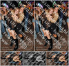 Evenement foto: 1270