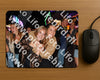 Evenement foto: 1270
