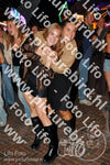 Evenement foto: 1270