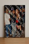 Evenement foto: 1270