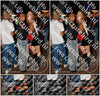 Evenement foto: 1270