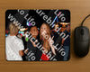 Evenement foto: 1270