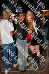 Evenement foto: 1270
