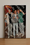 Evenement foto: 1270