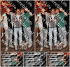 Evenement foto: 1270