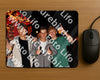 Evenement foto: 1270