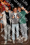 Evenement foto: 1270