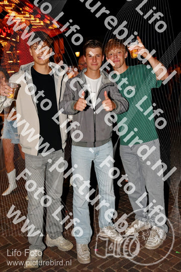 Evenement foto: 1270