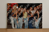 Evenement foto: 1270