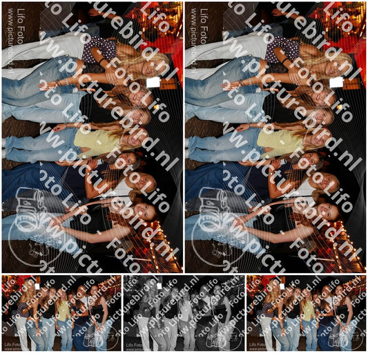 Evenement foto: 1270