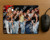Evenement foto: 1270