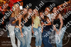 Evenement foto: 1270