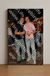 Evenement foto: 1270