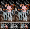 Evenement foto: 1270