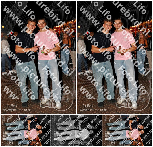 Evenement foto: 1270
