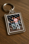 Evenement foto: 1270