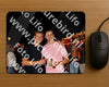 Evenement foto: 1270
