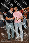 Evenement foto: 1270