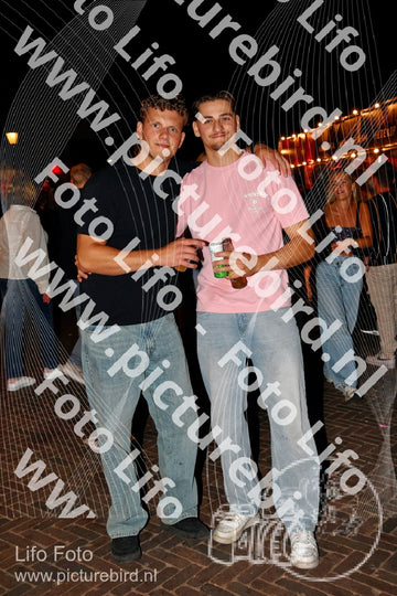 Evenement foto: 1270