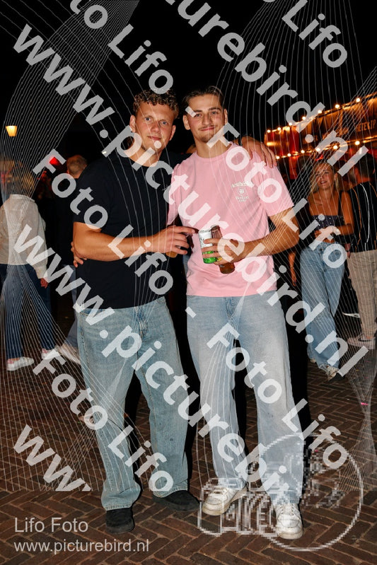Evenement foto: 1270