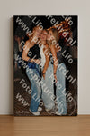 Evenement foto: 1270