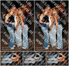 Evenement foto: 1270