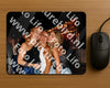 Evenement foto: 1270
