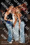 Evenement foto: 1270
