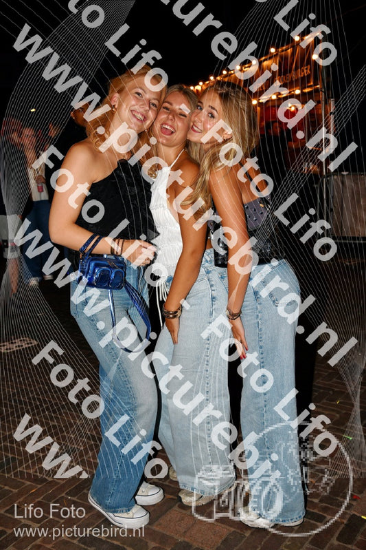 Evenement foto: 1270