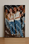 Evenement foto: 1270