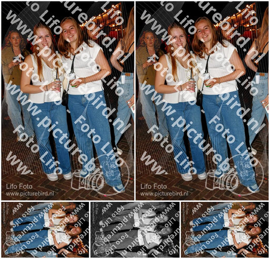 Evenement foto: 1270