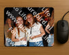 Evenement foto: 1270