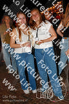 Evenement foto: 1270